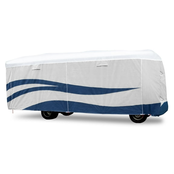 (Price/EA)ADCO 94824 Class A Designer Series UV Hydro Cover, 28'1"-31'