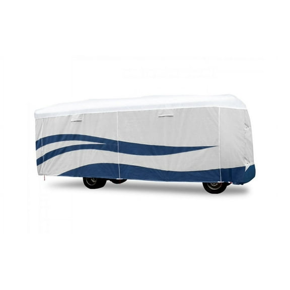 (Price/EA)ADCO 94826 Class A Designer Series UV Hydro Cover, 34'1"-37'