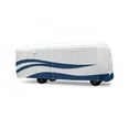 thumbnail image 1 of ADCO 94828 Class A Designer Series UV Hydro Cover, 40'1"-43', 1 of 13