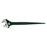 Price/EAApex Tool Group Wrench, Construction, 10" L