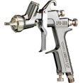 thumbnail image 1 of Anest Iwata 3950 LPH300-164LV Gun Only, 1.6 mm Nozzle, Lightweight, 1 of 2