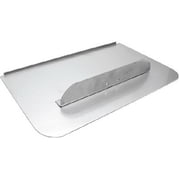 Price/EABENNETT TRIM TABS TPO1812 Bennett Trim Plane Only, 18 x 12, 1ea