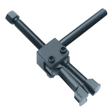 OTC Tools 5049 Flywheel Pilot Bearing Puller for 1" I.D