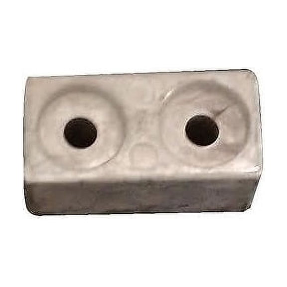 (Price/EA)Camp Company 4181087D00 Suzuki Outboard Anodes