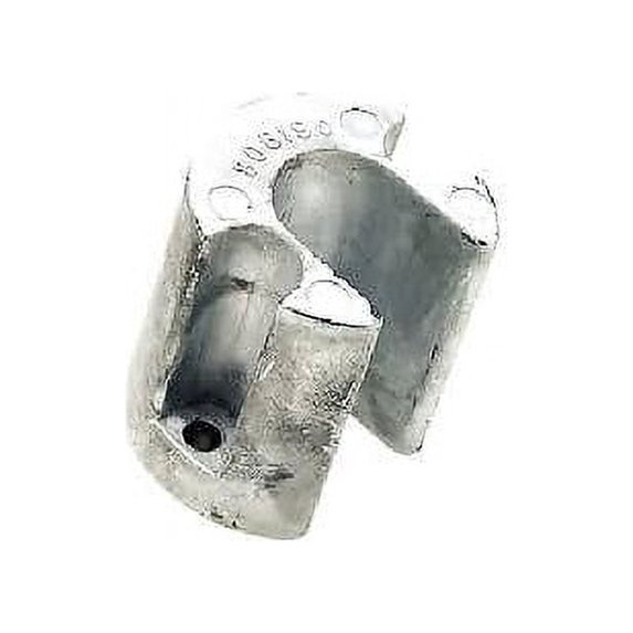 (Price/EA)Camp Company 806190 Mercury Bravo Zinc