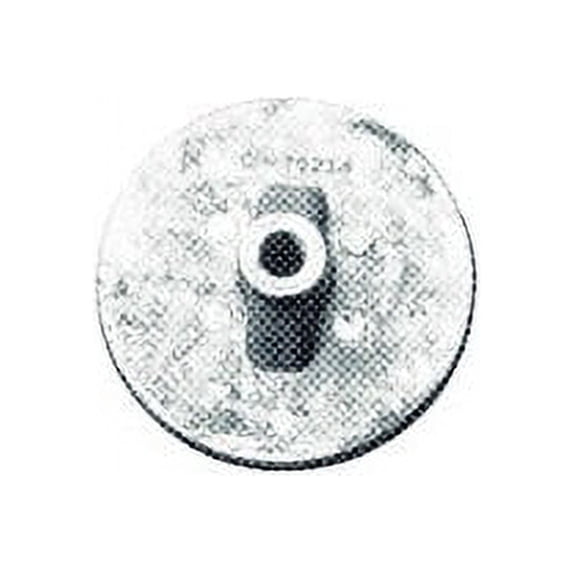 (Price/EA)Camp Company A76214 Zinc For Mercury Od And O/B