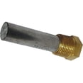 thumbnail image 1 of (Price/EA)Camp Company E5C 3/4 Zinc Complete, 1 of 1