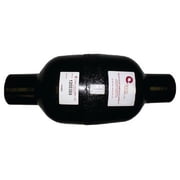 Price/EACentek 1200328 Check Valve