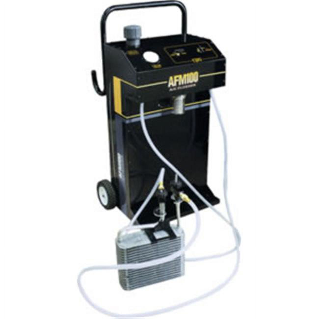 (Price/EA)Cps Products CSAFM100 &Automotive Solvent Flush Unit