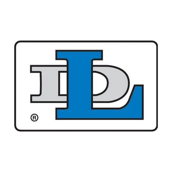 (Price/EA)Dutton-Lainson 21798 Dutton Lainson High Speed Tapered Roller Bearing, 1"
