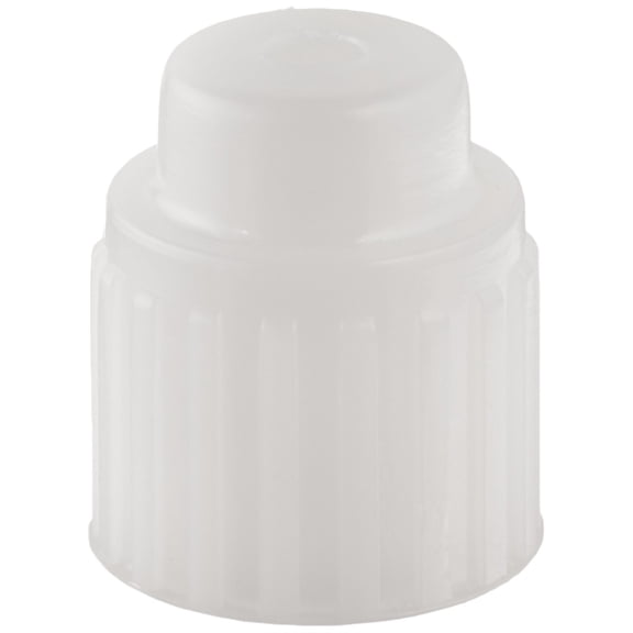 (Price/EA)Flair-It 06859 Flared- Cone & Nut Fittings (Flair_It)