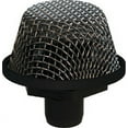 thumbnail image 1 of (Price/EA)Flow-Rite MPA018 Snap-In Strainer, 3/4", MPA-018, 1 of 1