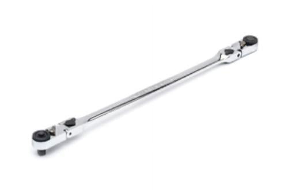 Price/EA)GearWrench KD81019 1/4