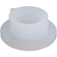 thumbnail image 1 of (Price/EA)Icon Fresh Water Tank Spin Weld Fitting, 12475, 1 of 1
