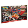 thumbnail image 1 of ZOOB RacerZ Car Designer, 1 of 4