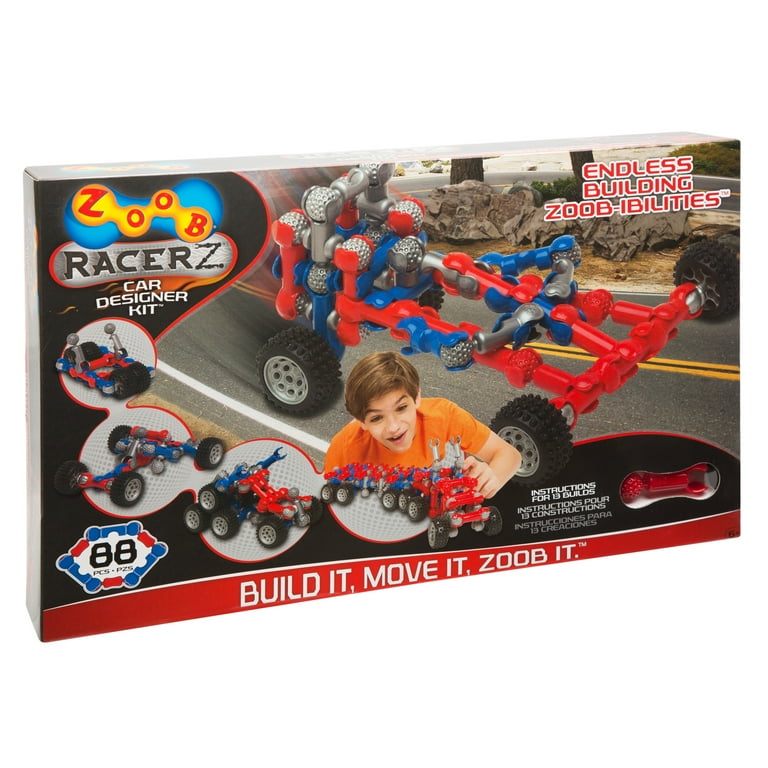 zoo VTech Zoo Jamz Giraffe Piano, Portable Toddler Music Toy