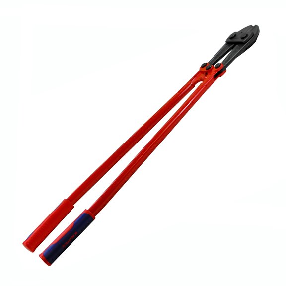 (Price/EA)Knipex Tools Lp KX7172910 35-3/4" Large Bolt Cutter
