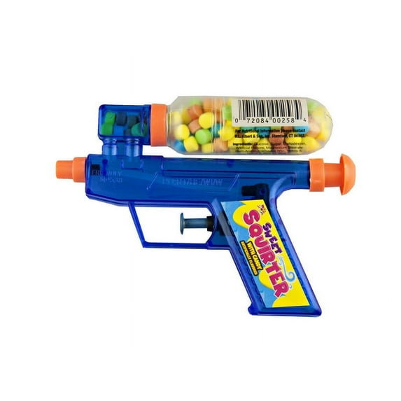 (Price/EA)Koko's Sweet Squirter 12ct, 699376