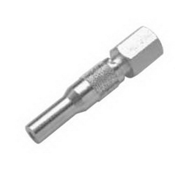 (Price/EA)Lincoln Industrial Nozzle/Auto W/Shut Off 1/2Npt
