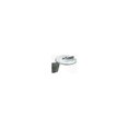 thumbnail image 1 of (Price/EA)Martyr Anodes CM46399Z Martyr 46399 Zinc Anode For Mercury Mercruiser, 1 of 1