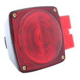 thumbnail image 1 of (Price/EA)Optronics ST4RBP 7 Function Submersible Tail Light, 1 of 2