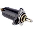 thumbnail image 1 of (Price/EA)Protorque PH100SD04R Redline Series Starter - Sea-Doo, PH100-SD04-R, 1 of 1