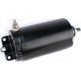 thumbnail image 1 of (Price/EA)Protorque PH100SD06R Redline Series Starter - Sea-Doo 4-Tec, PH100-SD06-R, 1 of 1