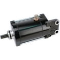 thumbnail image 1 of (Price/EA)Protorque PH100YA03R Redline Series Starter - Yamaha, PH100-YA03-R, 1 of 1