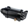 thumbnail image 1 of (Price/EA)Protorque PH100YA07 OEM Series Starter - Yamaha, PH100-YA07, 1 of 1