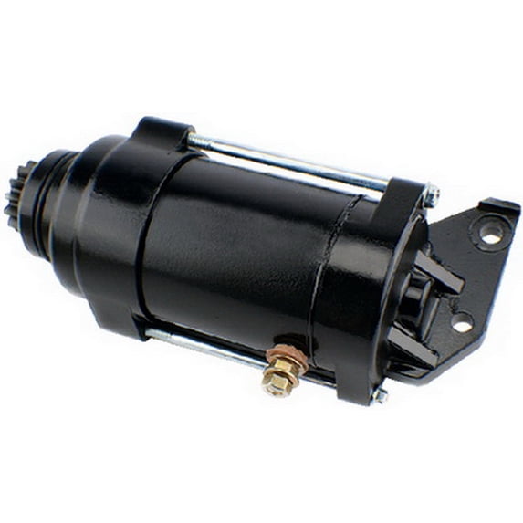 (Price/EA)Protorque PH100YA07 OEM Series Starter - Yamaha, PH100-YA07