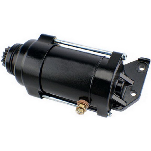 (Price/EA)Protorque PH100YA07 OEM Series Starter - Yamaha, PH100-YA07