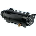 thumbnail image 1 of (Price/EA)Protorque PH100YA07R Redline Series Starter - Yamaha, PH100-YA07-R, 1 of 1