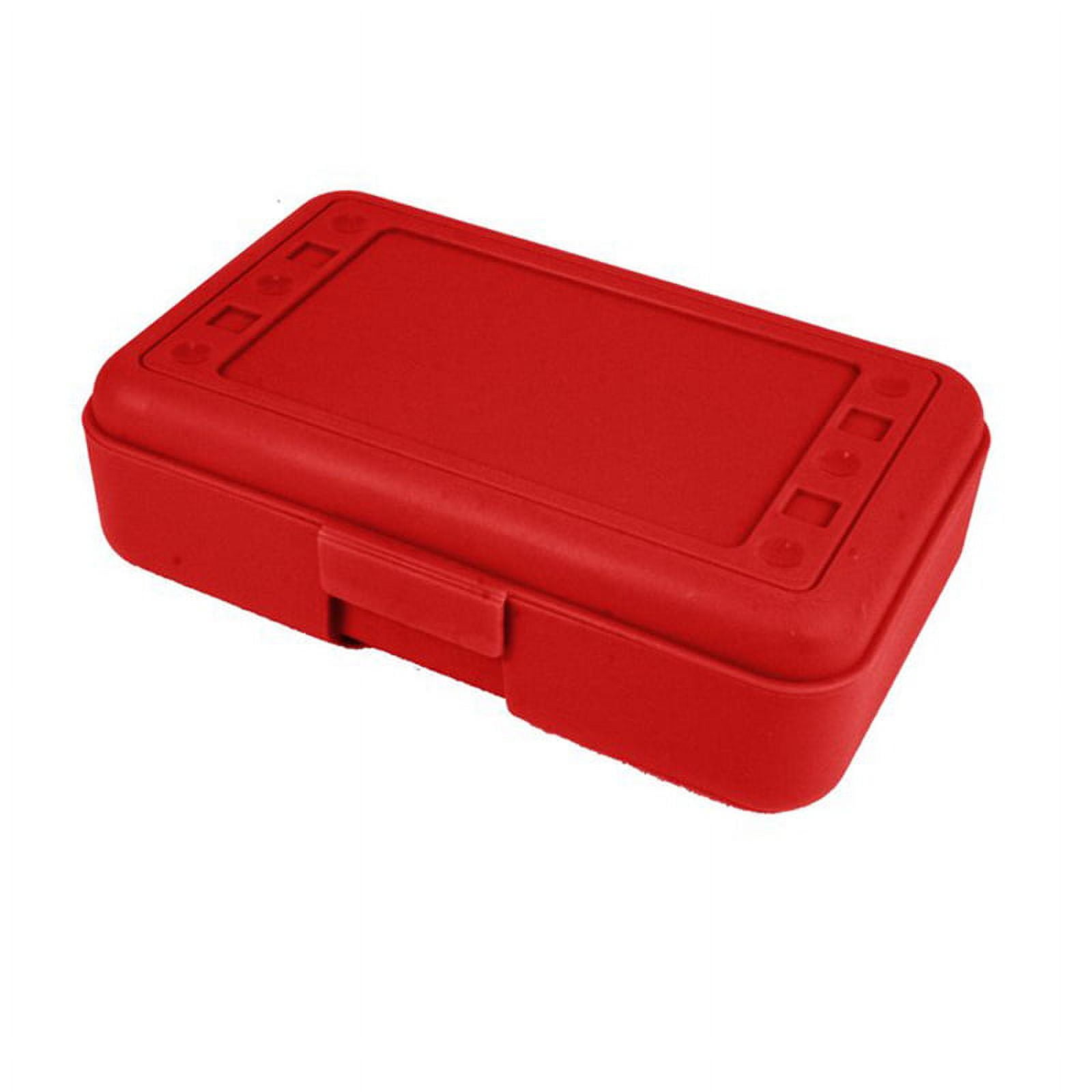 Pencil box price deals