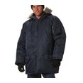 thumbnail image 1 of (Price/EA)Rothco 9387 N-3B Snorkel Parka-Navy Blue-M, 1 of 2