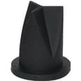 thumbnail image 1 of (Price/EA)Rule 1223R Check Valve, 1-1/8", 1 of 1