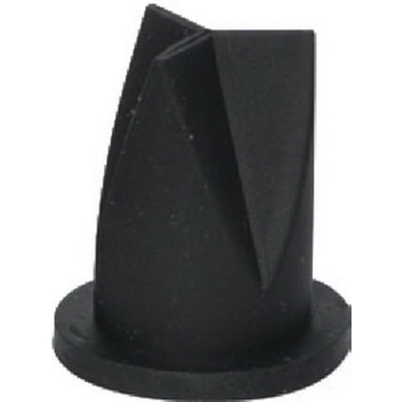 (Price/EA)Rule 1223R Check Valve, 1-1/8"