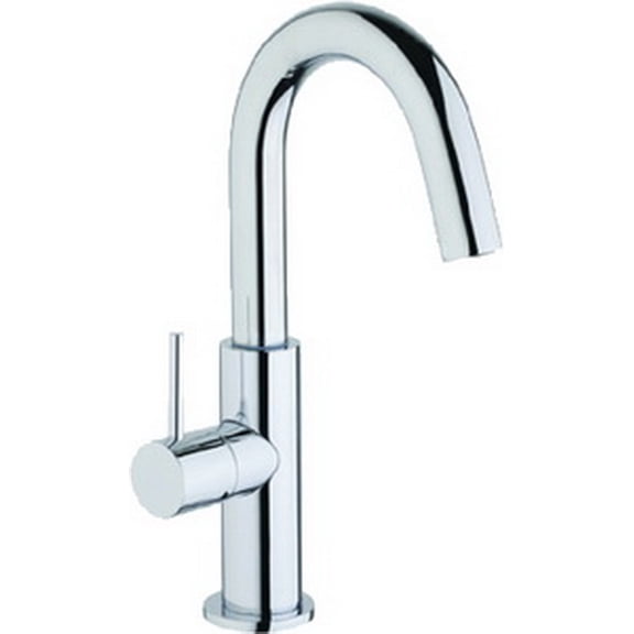 (Price/EA)Scandvik 16200P Compact Mixer