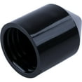 thumbnail image 1 of Sea-Dog Power Socket Rear Boot [426106-1], 1 of 1