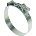 thumbnail image 1 of (Price/EA)Seachoice 23453 Heavy-Duty 300 SS T-Bolt Clamp, 3/4" Band, SAE 84, 1 of 1