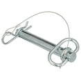 thumbnail image 1 of (Price/EA)Seachoice 3/4" Clevis Pin, 20216025, 1 of 4