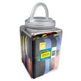 thumbnail image 1 of (Price/EA)Seachoice 36361 Bundling Strap, 100/Container, 1 of 1