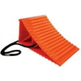thumbnail image 1 of (Price/EA)Seachoice 52110 Wheel Chock With Rope, 1 of 1