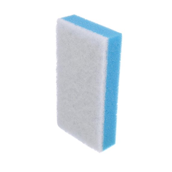 (Price/EA)Seachoice 90000 Scrubber Sponge, A-90000-SC