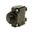 thumbnail image 1 of (Price/EA)Seachoice Circuit Breaker, 13241, 1 of 1