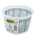 thumbnail image 1 of (Price/EA)Seachoice Paint Mix Container 1/2 Pint , 93440, 1 of 1