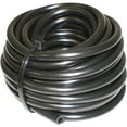 thumbnail image 1 of (Price/EA)Seachoice Pitot Tubing, 100', 15381, 1 of 1
