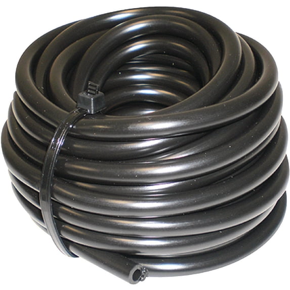 (Price/EA)Seachoice Pitot Tubing, 100', 15381