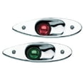 thumbnail image 1 of (Price/EA)Seachoice Replacement Socket For 0515, 05141, 1 of 2
