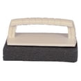 thumbnail image 1 of (Price/EA)Starbrite Scrub Pad With Handle, 40131, 1 of 5