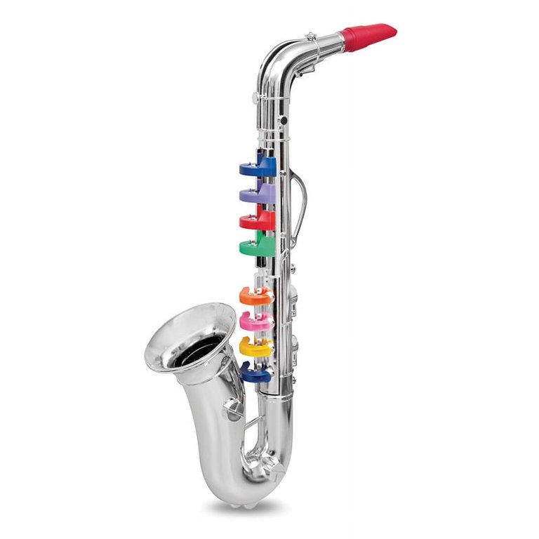 Toy saxophone store walmart